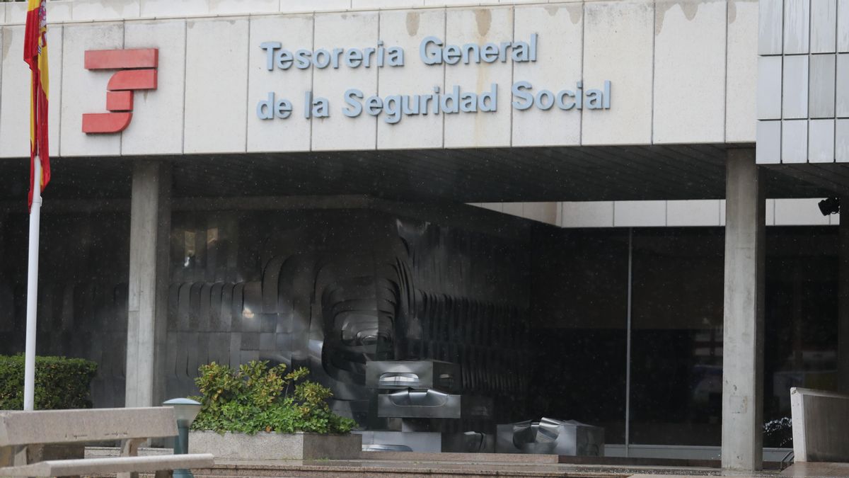 La Seguridad Social quiere desahuciar a 28 familias que consiguieron un alquiler asequible con Zapatero: «No tenemos alternativa»