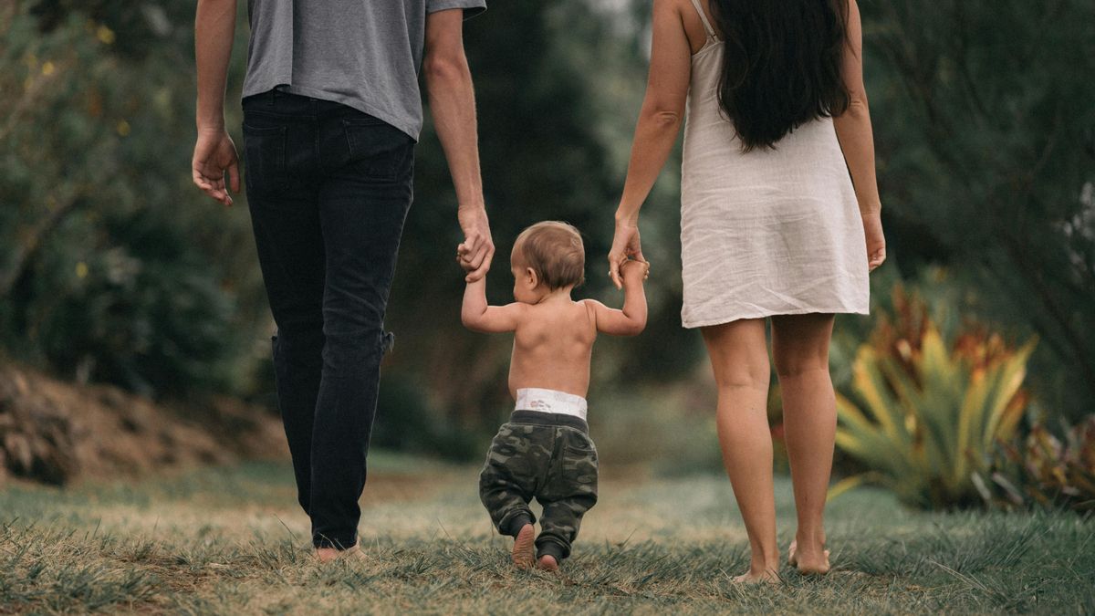 La letra pequeña de los cambios en los permisos para el cuidado de hijos