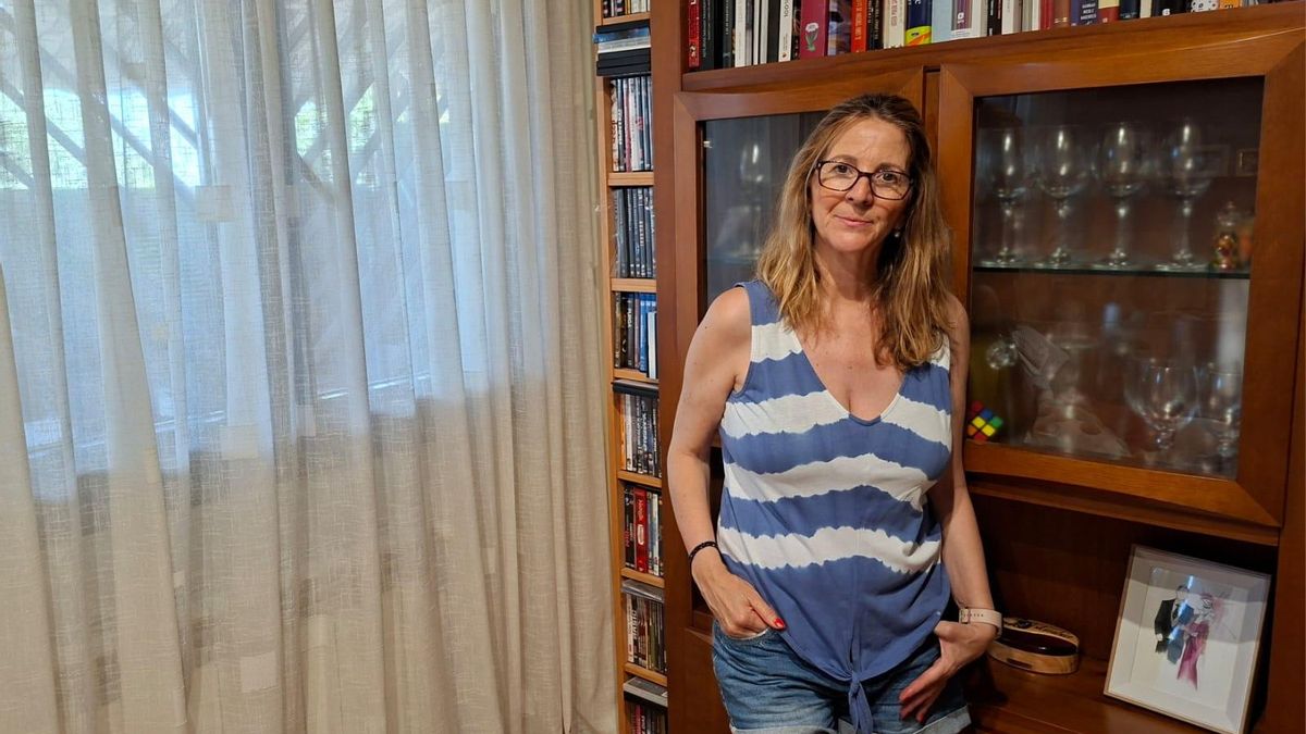 Los pacientes con covid persistente tras reconocerse como enfermedad crónica: «Nos tomaban por locas»