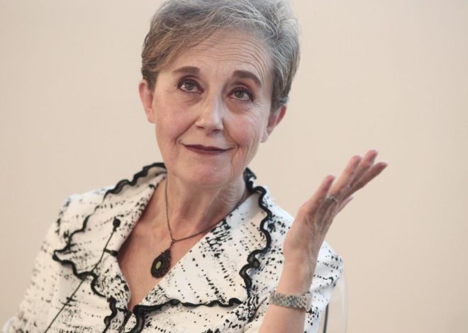 La jueza cita como imputada a la exjefa del CNI por el espionaje a dos dirigentes de ERC