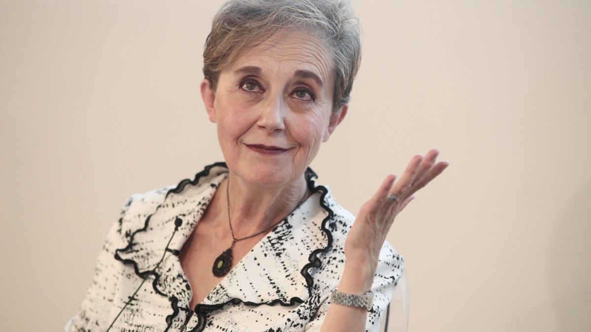 La jueza cita como imputada a la exjefa del CNI por el espionaje a dos dirigentes de ERC