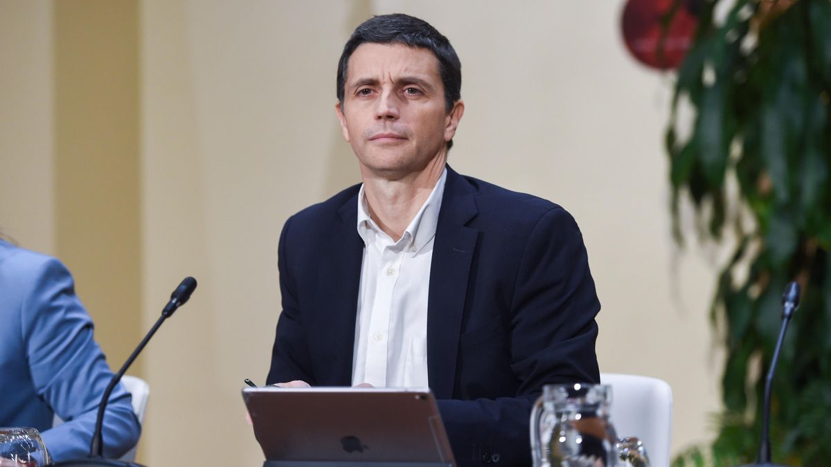 La Seguridad Social cita el 14 de julio a los colectivos de autónomos para negociar sus cuotas desde 2026 a 2028