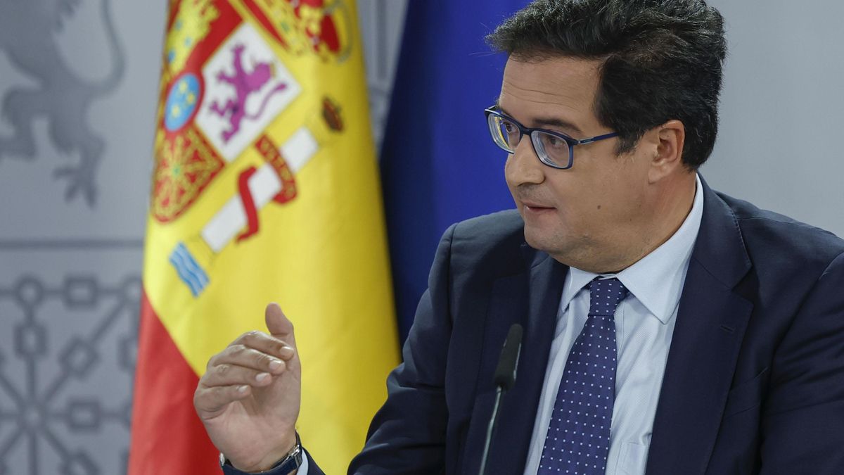 El PSOE asegura que el Gobierno de Rajoy «tuvo la Kitchen, tiene la Gürtel y ahora una Kitchen económica» con la imputación de Montoro