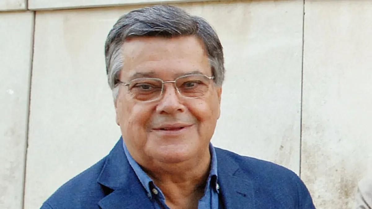 Muere Josele, humorista, músico y autor de ‘María Isabel’, una de las canciones del verano más populares