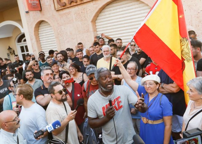 ¿Nuestro cerebro se puede acostumbrar a las ideas antidemocráticas?