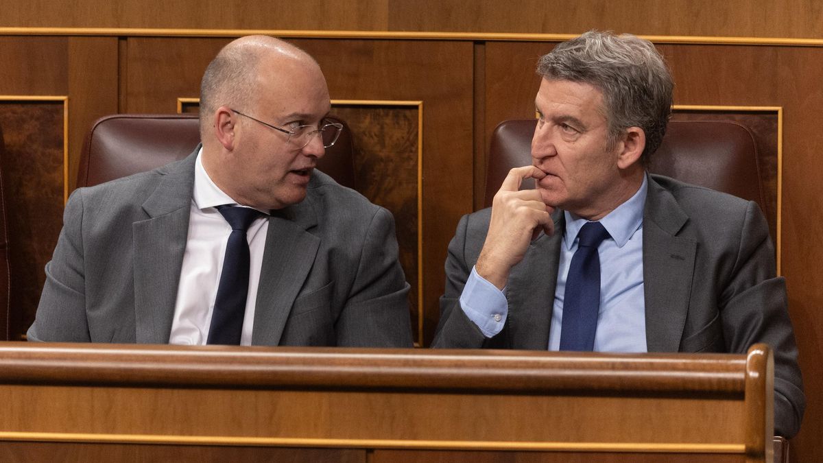 ¿Apoyas mi moción de censura? ¿Y ahora? ¿Y ahora?
