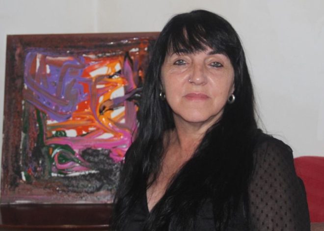 Mónica pide justicia por la muerte de su hermana mientras era tutelada por el Gobierno canario: “Fue un abandono”