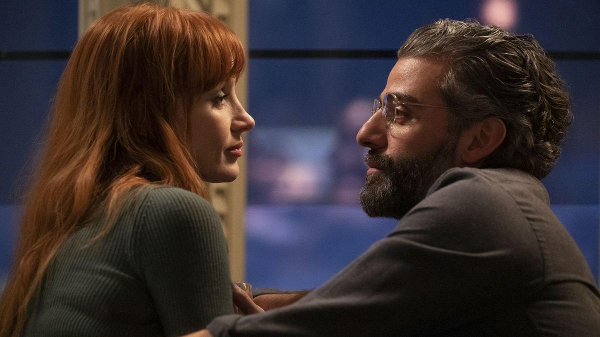 El dilema de contarle todo a tu pareja o no: «Muchas veces detrás no hay una necesidad de conexión, sino de control»