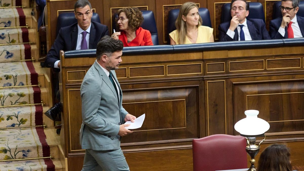 Sánchez pisa el acelerador de la financiación en Catalunya y busca el aval de la mayoría en el Congreso