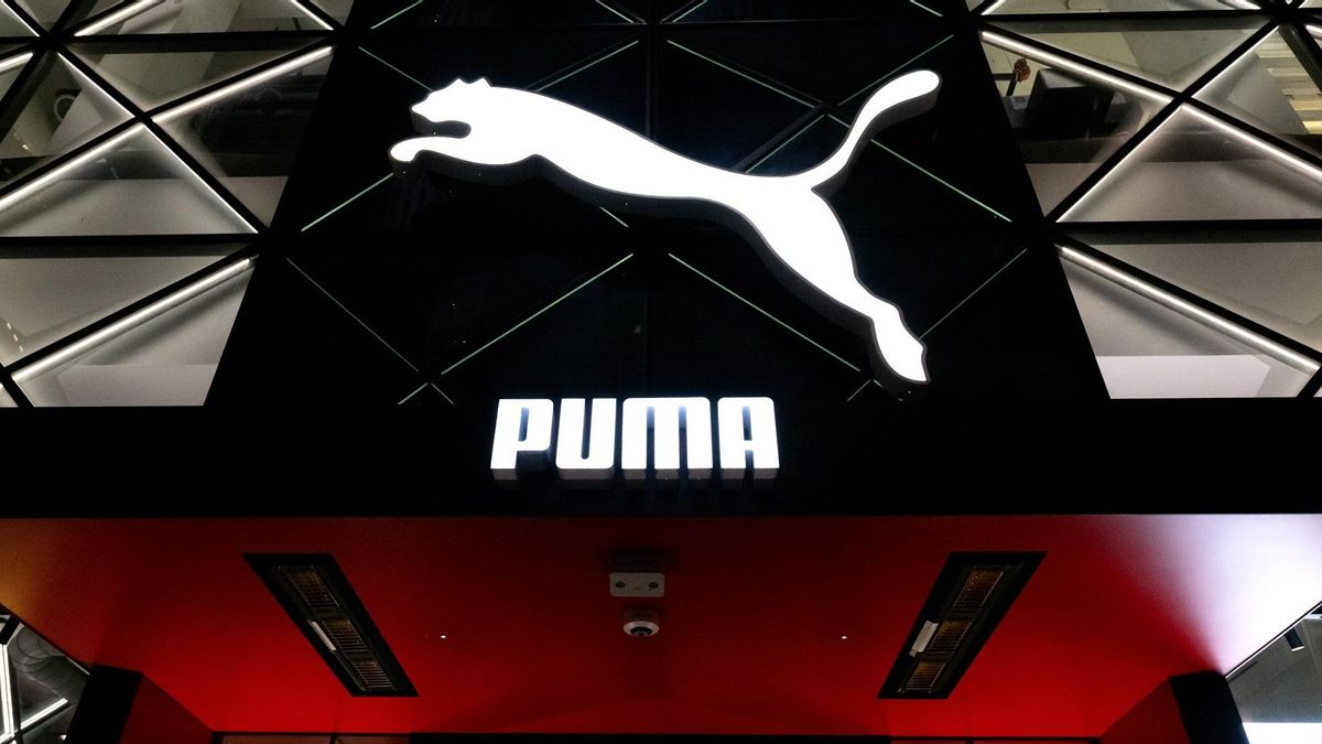 El acuerdo récord de más de mil millones de euros entre el Manchester City y Puma y su importancia más allá de los resultados económicos