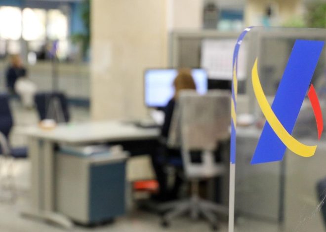 Los inspectores de Hacienda cargan contra el modelo singular de Catalunya: «Estamos hablando de un régimen ilegal»