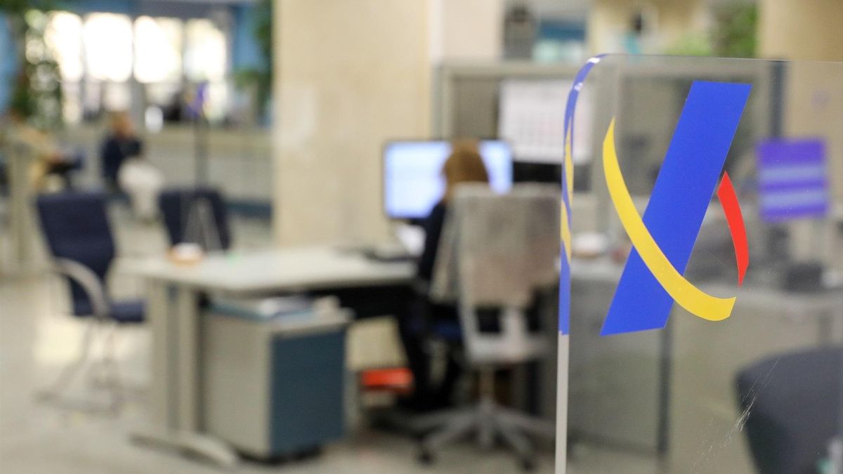 Los inspectores de Hacienda cargan contra el modelo singular de Catalunya: «Estamos hablando de un régimen ilegal»