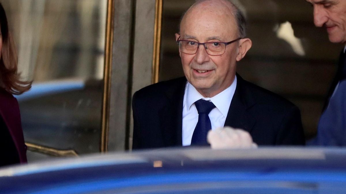 Empresas «obligadas» o «invitadas» a corromper