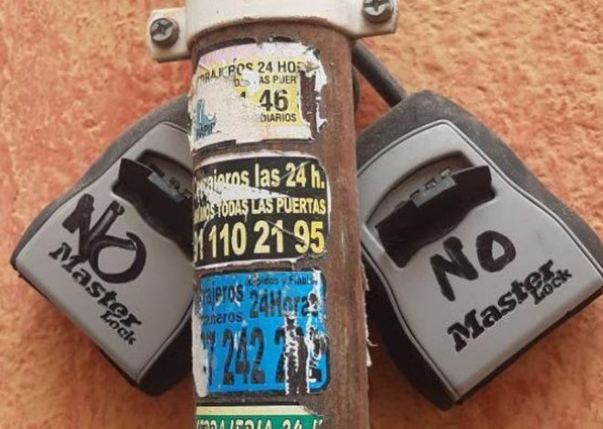 La Fiscalía archiva la denuncia contra el Gobierno de Almeida por no inspeccionar miles de pisos Airbnb ilegales en Madrid