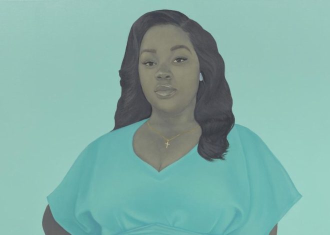 La Administración Trump pide una sentencia de un día para el policía que participó en el tiroteo que mató a Breonna Taylor, sanitaria de 26 años