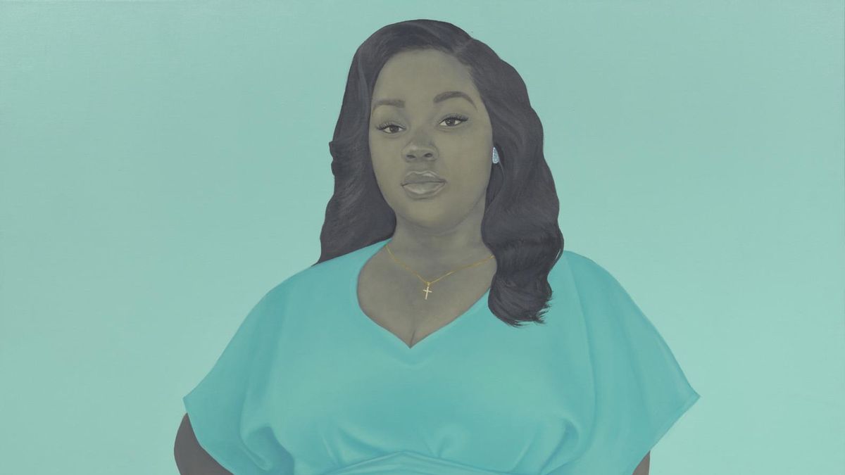 La Administración Trump pide una sentencia de un día para el policía que participó en el tiroteo que mató a Breonna Taylor, sanitaria de 26 años