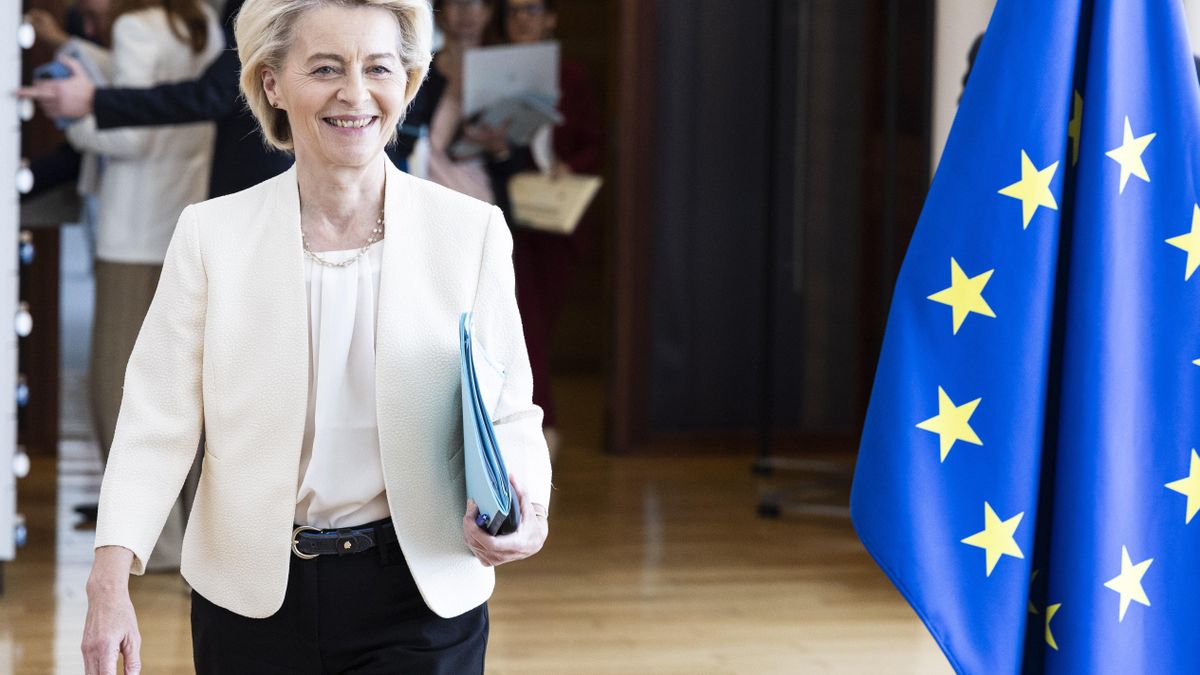 Bruselas multiplica por cinco el presupuesto en defensa, recorta la PAC y limita la capacidad de las regiones