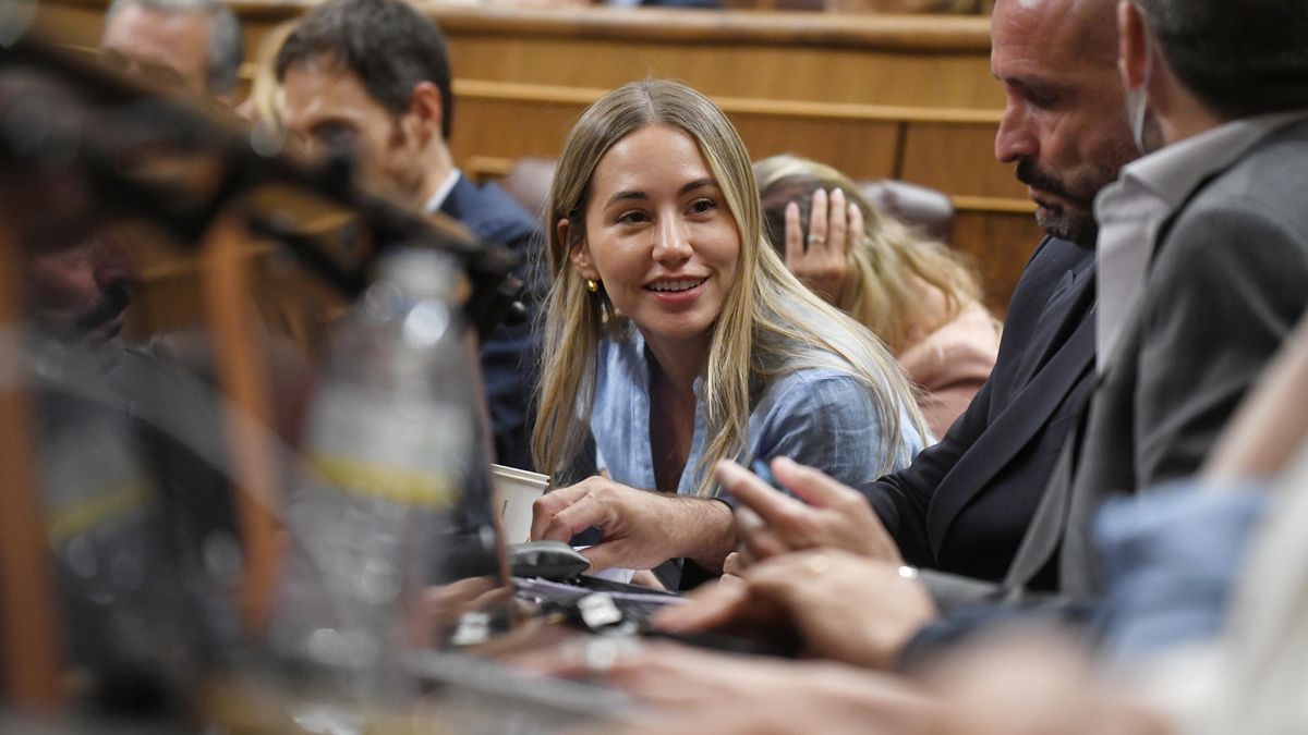 Nadie quiere ser la próxima Noelia