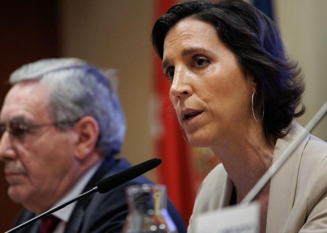 Los Inspectores de Hacienda rechazan un posible traslado forzoso de la Agencia Tributaria estatal a la catalana