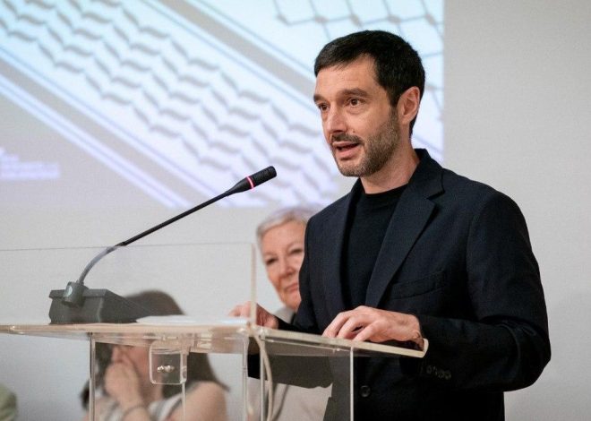 Airbnb elimina 65.000 pisos turísticos ilegales y Consumo identifica otros 55.000