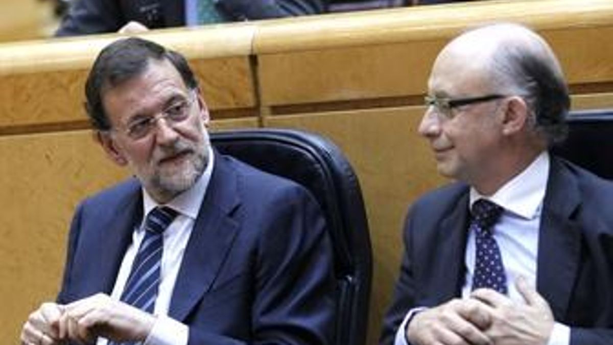 Piratas de lo público 2: la rapiña continúa