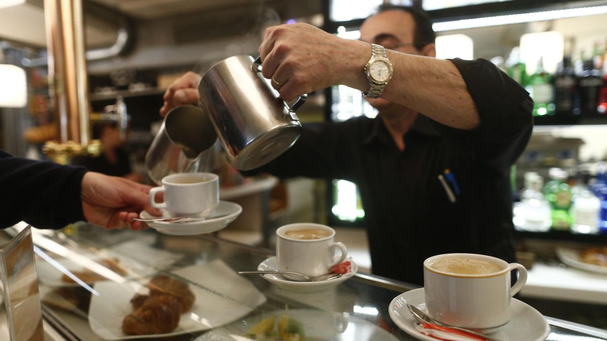 La batalla ideológica en torno al (pleno) empleo