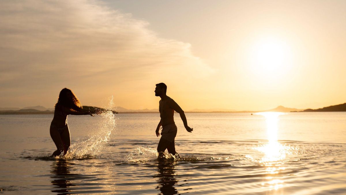 Verano entre dos mares: un viaje al corazón de la Región de Murcia
