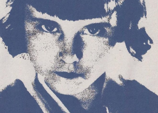 Lo que un fanzine fotocopiado del cambio de siglo nos recuerda sobre lo bueno y lo malo de la era internet