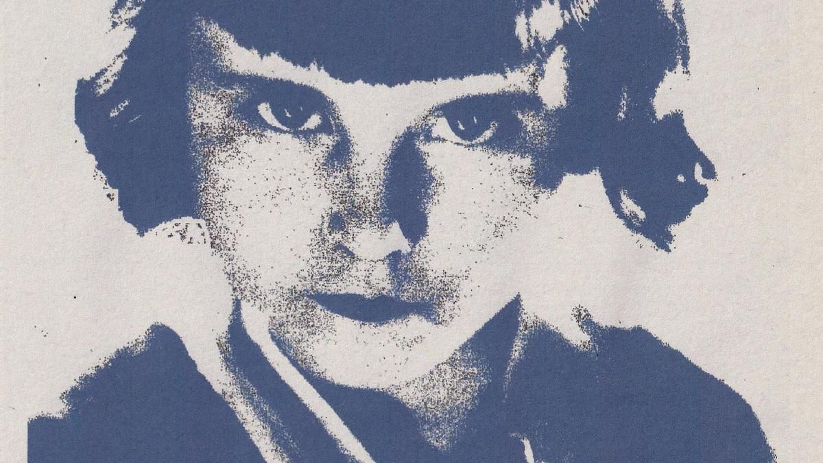 Lo que un fanzine fotocopiado del cambio de siglo nos recuerda sobre lo bueno y lo malo de la era internet