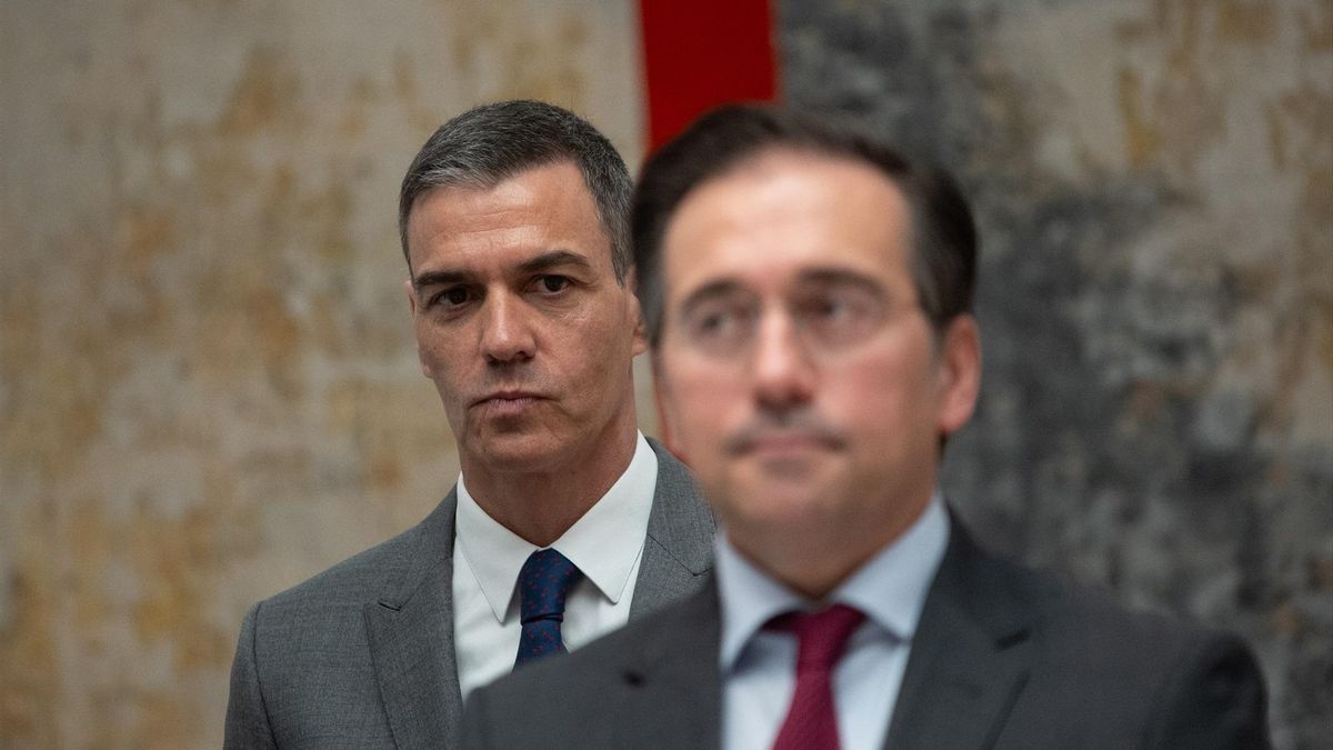 El Gobierno tiene encallada en España la ley para garantizar el plurilingüismo mientras lo promueve en la UE