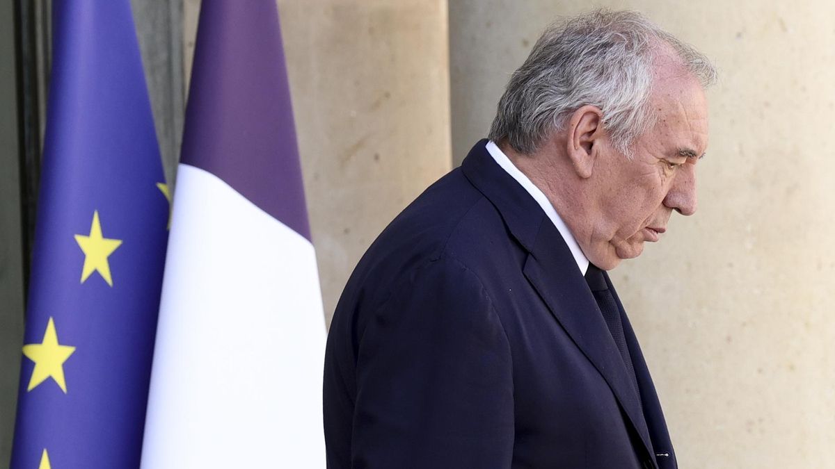 Claves del voto de confianza del primer ministro de Macron que arrastra a Francia a un otoño de inestabilidad política