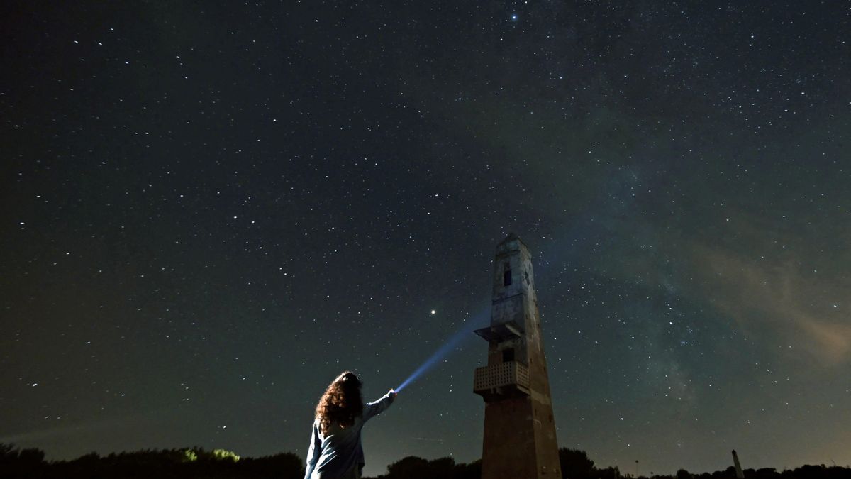 Perseidas 2025: cuándo y cómo se podrá ver la lluvia de estrellas más esperada