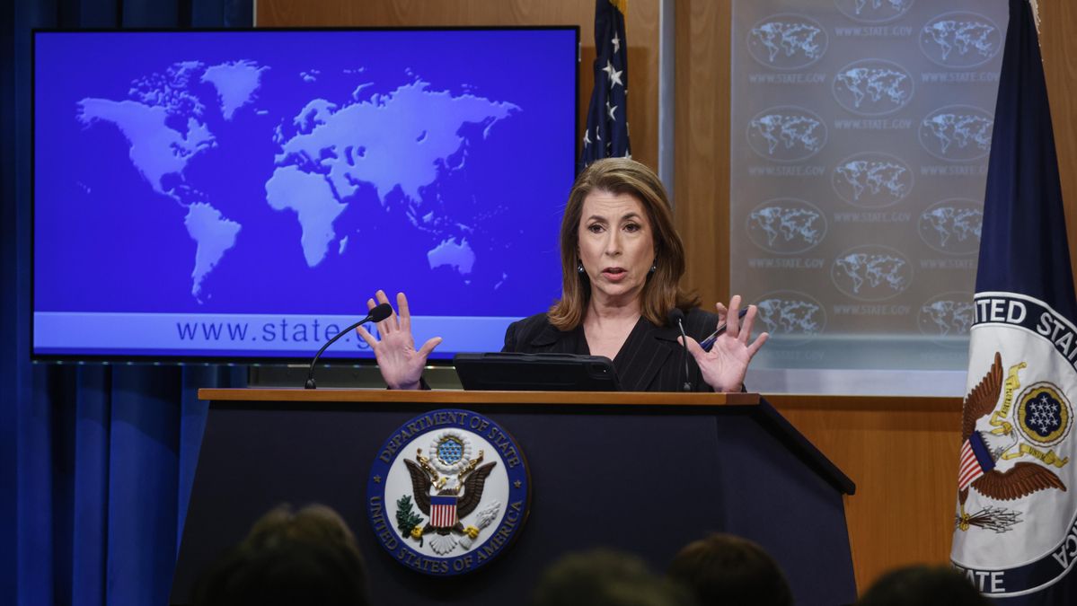 Los países para cuyos solicitantes de visa EEUU pedirá 15.000 dólares de fianza serán Malaui y Zambia