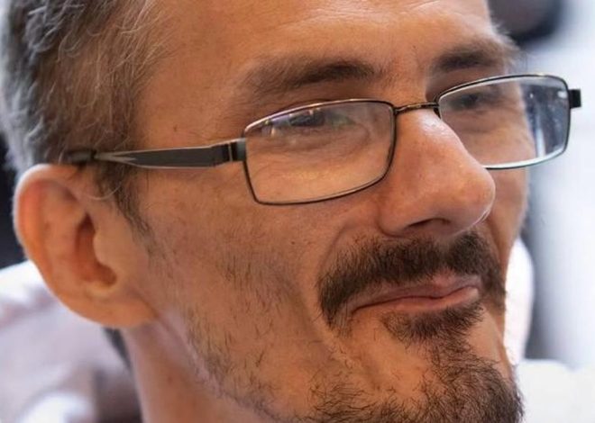 La Justicia francesa investiga la muerte de un ‘streamer’ emitida en directo en redes tras horas de maltrato