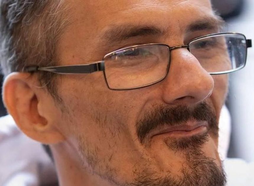 La Justicia francesa investiga la muerte de un ‘streamer’ emitida en directo en redes tras horas de maltrato