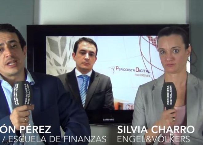 Kick cierra el canal de Simón Pérez y Silvia Charro tras la muerte en directo de un streamer en Francia