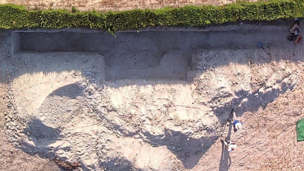Encontrar al abuelo desaparecido en la guerra civil: «Sabíamos que había muerto, no que estaba tirado en una cuneta»