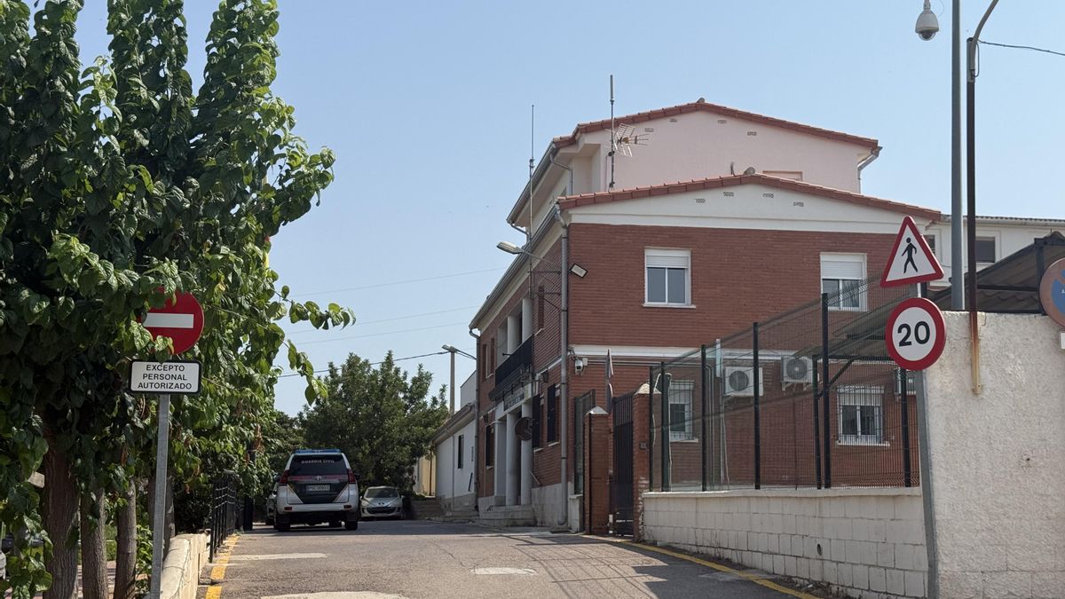 Muere la mujer que fue encerrada y violada por su pareja 12 días en Llíria