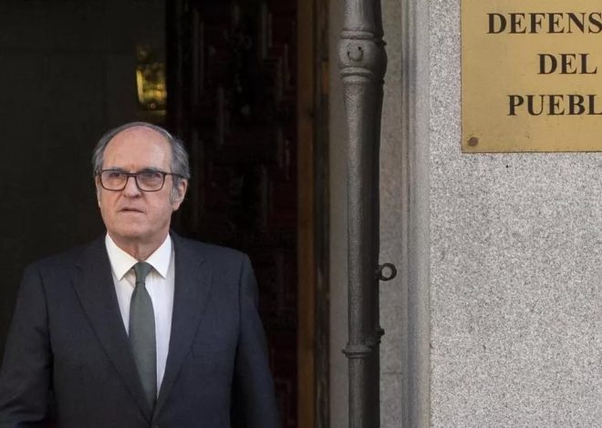 El Defensor del Pueblo pide información a la alcaldesa de Jumilla sobre el veto a los actos islámicos en espacios municipales