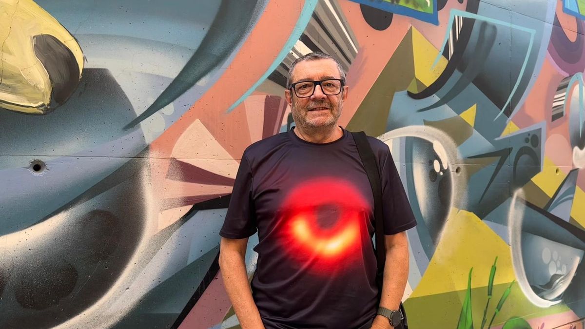 Aragón se prepara para el gran eclipse solar de 2026: “Será un espectáculo que enganchará”