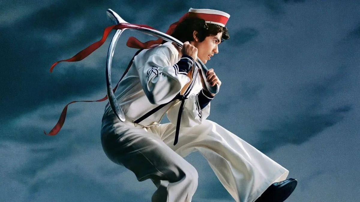 Canciones que no todo el mundo disfrutará, un siglo de memoria LGTB y otros planes culturales para hacer algo diferente