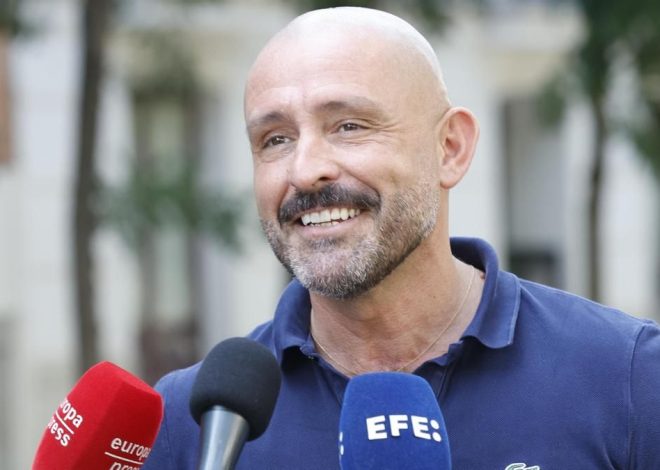 El PP, tras aprobar en Jumilla el fin de los actos islámicos: «Es inaceptable que se nos presente como un partido xenófobo»