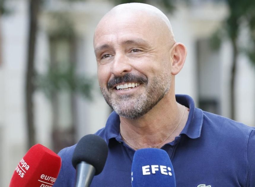 El PP, tras aprobar en Jumilla el fin de los actos islámicos: «Es inaceptable que se nos presente como un partido xenófobo»