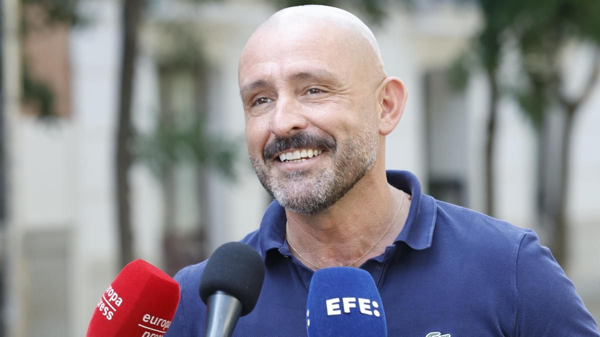 El PP, tras aprobar en Jumilla el fin de los actos islámicos: «Es inaceptable que se nos presente como un partido xenófobo»
