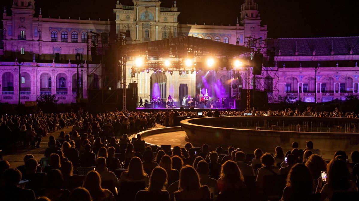 La OCU denuncia a ocho festivales de música por «malas prácticas y condiciones abusivas»