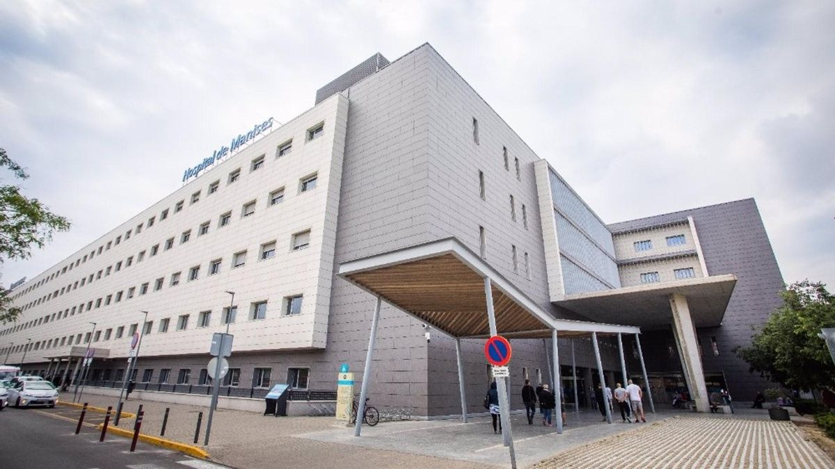 El Gobierno de Mazón reclama 246 millones a la empresa que gestionaba el hospital privatizado de Manises