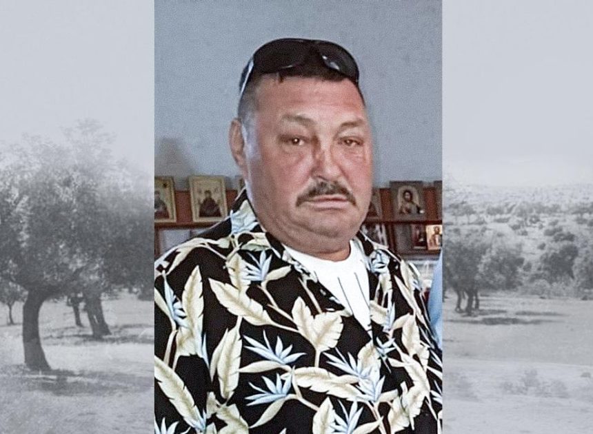 El hijo del temporero fallecido en Alcarràs: «La empresa no llamó a la ambulancia cuando mi padre avisó»