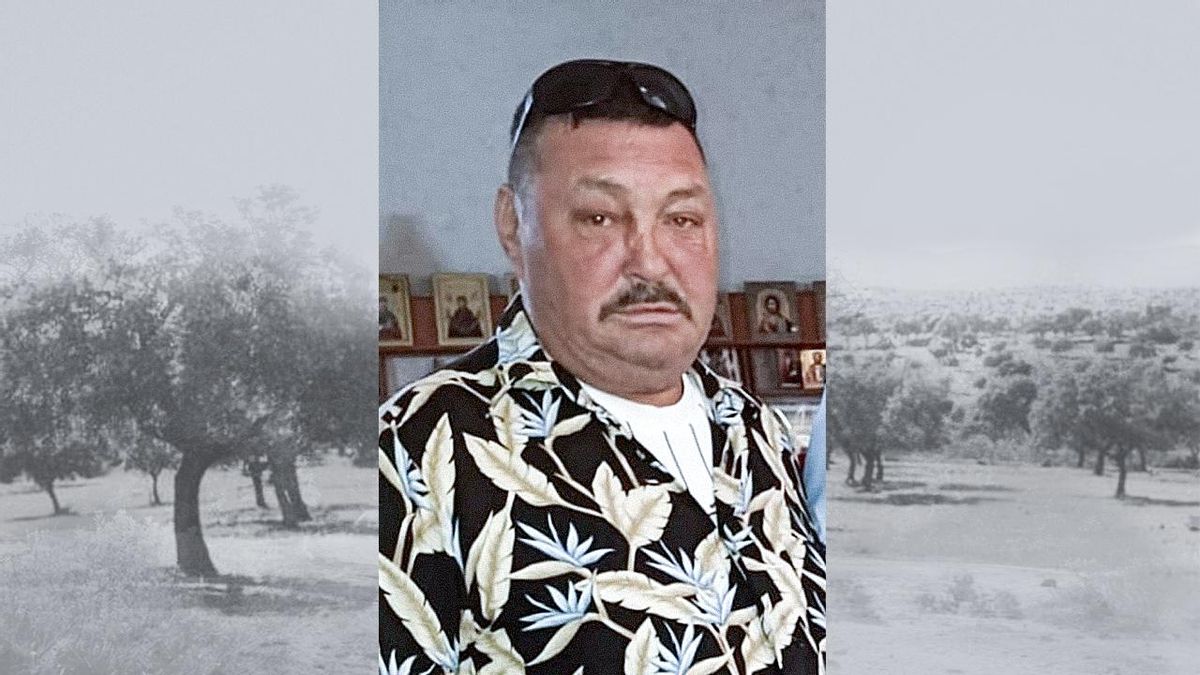 El hijo del temporero fallecido en Alcarràs: «La empresa no llamó a la ambulancia cuando mi padre avisó»