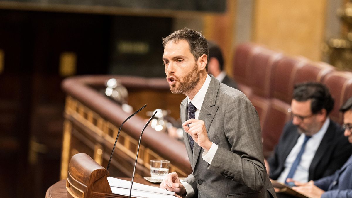 El PP se burla del nombramiento de un «director del Gabinete del director del Gabinete de Sánchez», un puesto que también tuvo Rajoy