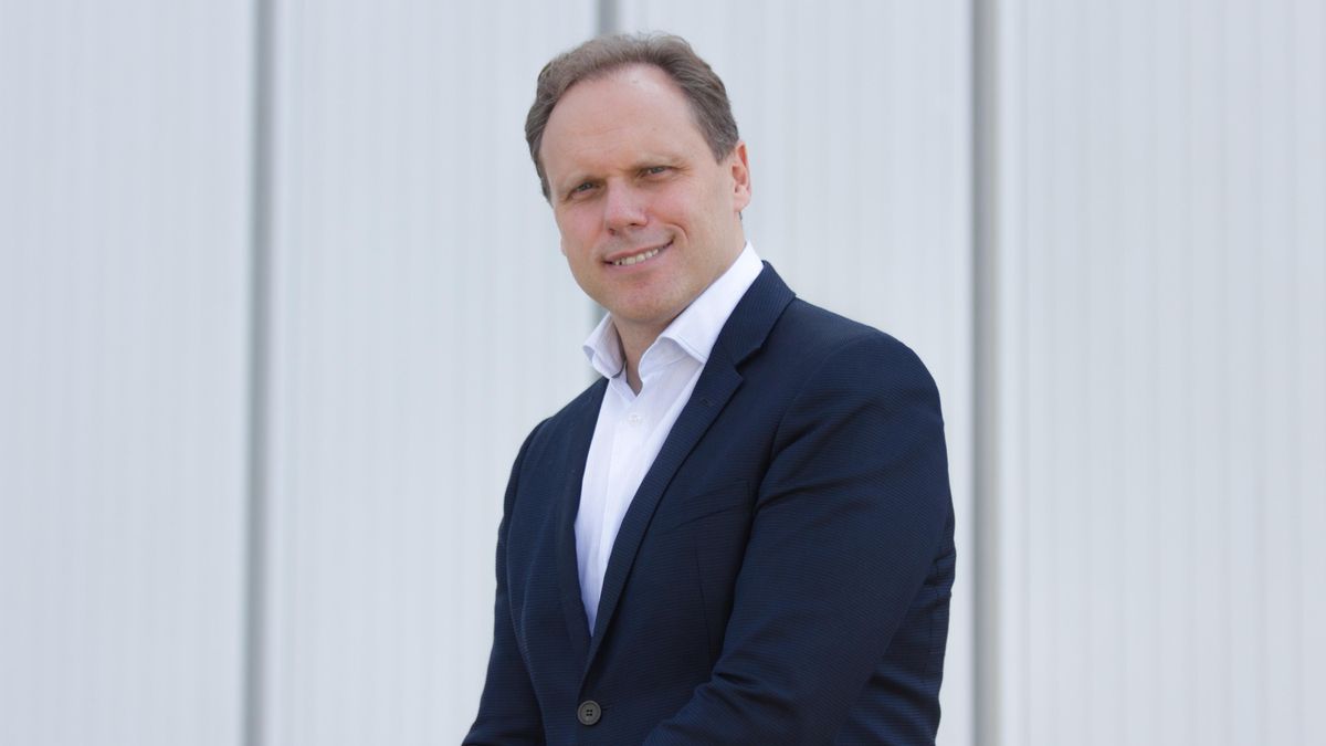Un año sin el Plan de Empleo que adjudicó Vox en València a dedo por 15.000 euros a Daniel Lacalle
